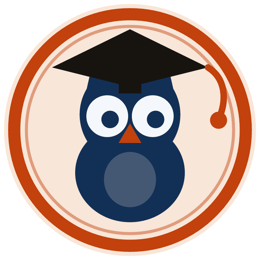 Pečat: Studenti
