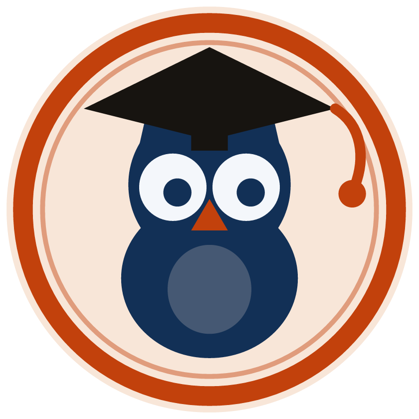 Logo: Studentska lista