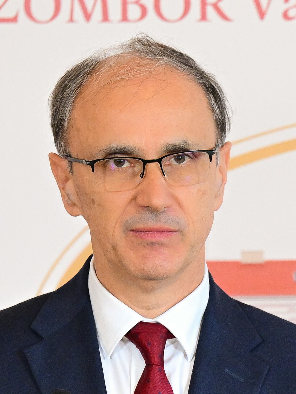 Đuro Macut