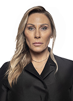 Ivana Rokvić