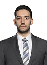 Pavle Grbović