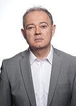 Zoran Lutovac
